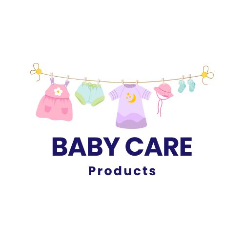 Baby Care Products